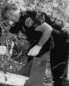 Chloe Stanton death by force case profile photo