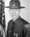 Senior Larry Gene Hacker death by force case in South Charleston, WV