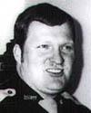Jonathan Dwayne Janey death by force case in Winfield, WV