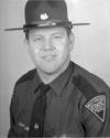 James Thomas death by force case profile photo