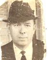 George Myers death by force case profile photo