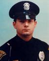 Paul Harmon death by force case profile photo