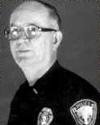 Delbert Junior Roush death by force case profile photo