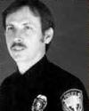 Eddie Duncan death by force case profile photo