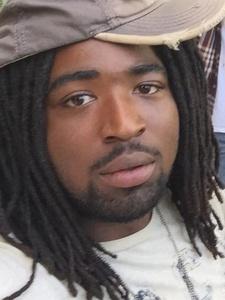 Deante J Dale death by force case in Chicago, IL