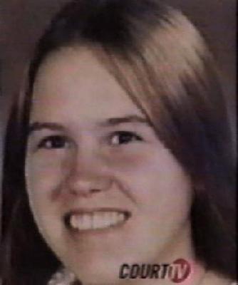 Nancy Santomero death by force case in Pocahontas County, WV