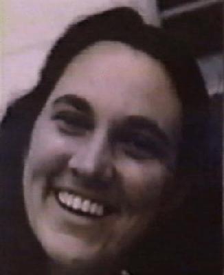 Vicki Durian death by force case profile photo