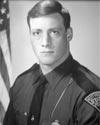 Philip S. Kesner death by force case in Moundsville, WV