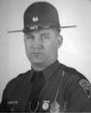 Dewey Shrewsbury death by force case profile photo