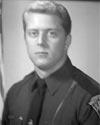 Bruce Thompson Brown death by force case in South Charleston, WV