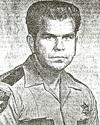 George Maynard death by force case profile photo