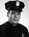 James W. Mills death by force case in Huntington, WV