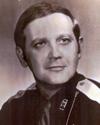 David Lee Lilly death by force case in Beckley, WV