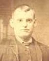 Salavia C. Lafe Bowen death by force case in Wheeling, WV