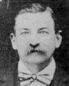 Robert Lilly death by force case profile photo