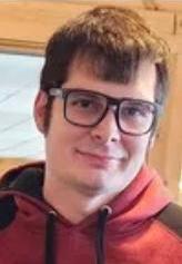 Devyne Briggs death by force case in Madras, OR