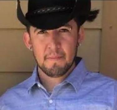 Luis Ayala-Zavala death by force case in Jacksonville, OR