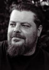 Justin Lee Williams death by force case in Portland, OR