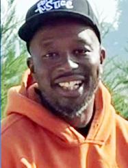 Raja Raphael McCallister death by force case in Portland, OR
