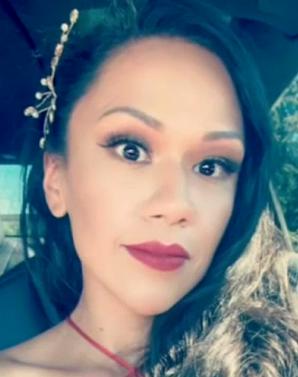 Lenin Hernandez-Rosas death by force case profile photo