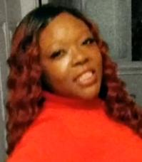 Shirlene Beaver death by force case in Portland, OR