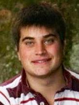 Ian Beyers death by force case in Portland, OR