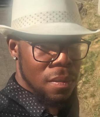 Jamahl Nash death by force case profile photo