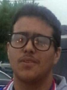 Michael Fernandez death by force case in Chicago, IL
