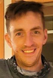 Nicholas Hamn death by force case in Portland, OR