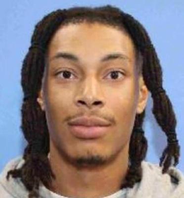Martese Oliver death by force case in Portland, OR