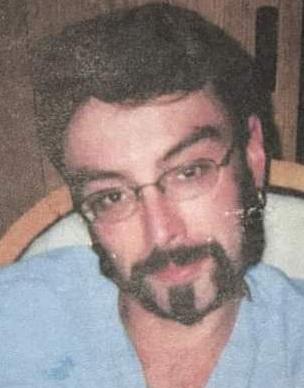Trevit Law death by force case in Redmond, OR