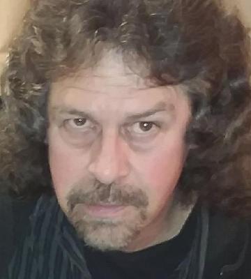 Thomas Nielson death by force case profile photo