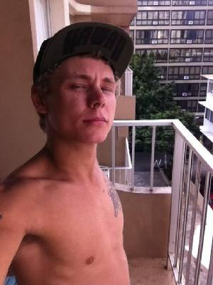Christopher Postlethwait death by force case in Medford, OR