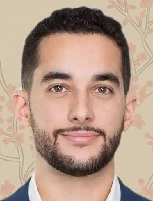 Juan Artiles death by force case profile photo