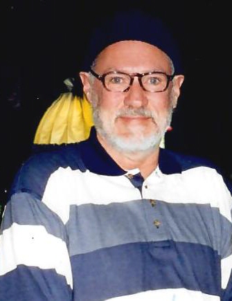 Glenn Bennett death by force case profile photo