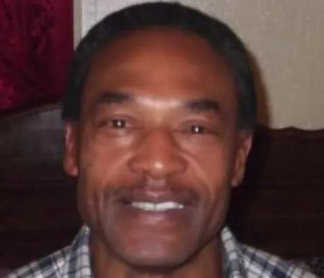Clarence Smith death by force case profile photo