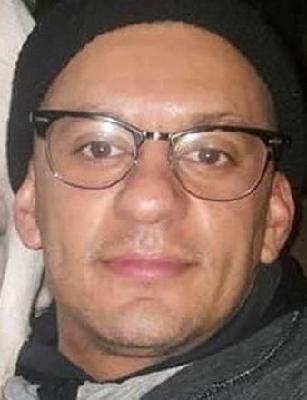 Scott Joseph Tovar death by force case in Portland, OR