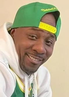 Dejohntae Campbell death by force case in Portland, OR