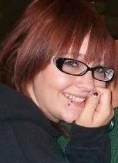 Kaylee Alesa Birdzell death by force case in Sherwood, OR