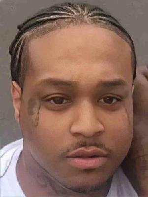 Dante Euel Hall death by force case in Portland, OR