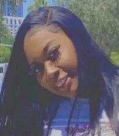 Victoria Brown death by force case in Portland, OR