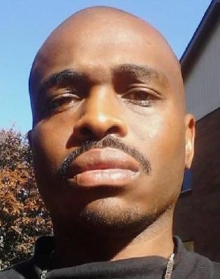 Aaron H. Follstad-Martin death by force case in Portland, OR