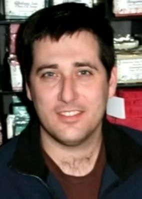 Dennis Anderson death by force case in Polk County, OR