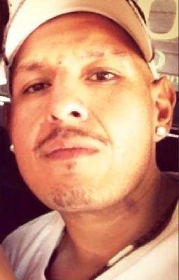 Juan Javier Moncivais death by force case in Hillsboro, OR