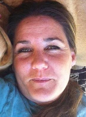 Karen Hansen-Pieri death by force case in Sheridan, OR