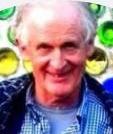 Prentis Cobb Rusty Hale death by force case in Sheridan, OR