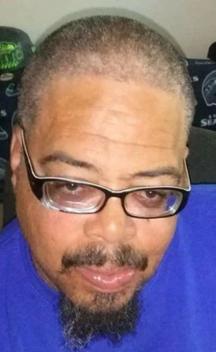 Charles M. Edwards death by force case profile photo