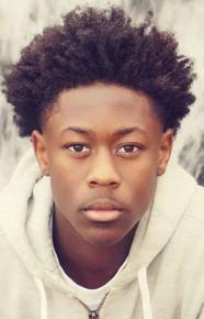 Antoine Steven Archer death by force case in Gresham, OR
