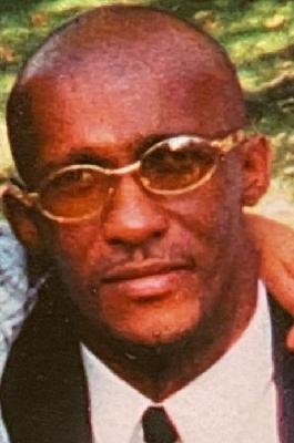 Leonard Eugene Madden death by force case in Gresham, OR
