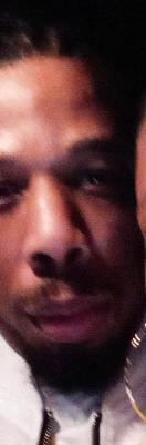 Andrew Randle death by force case in Tigard, OR